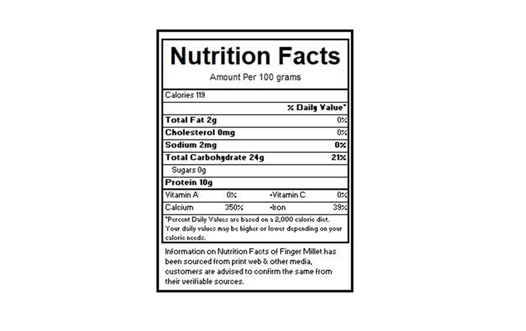 Hambre Mustard Seed    Pack  250 grams